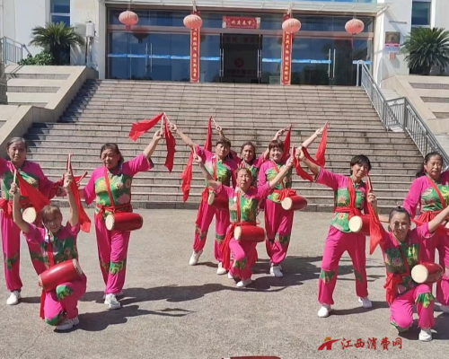 1753672853832060.png 图片13.png