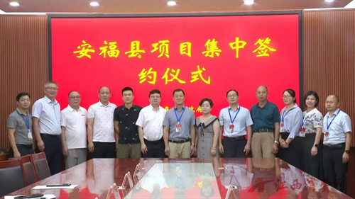 1753681745198545.png 图片2.png