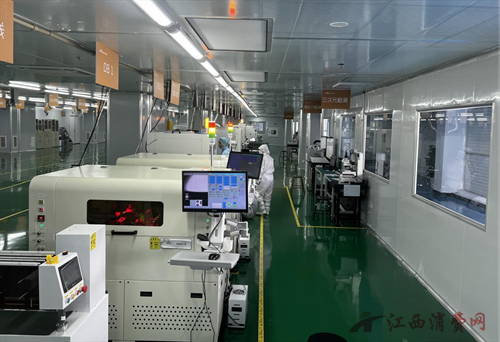 1753681808313716.png 图片1.png