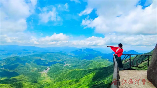 1753689890141469.jpg 640 (2).jpg