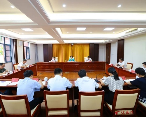 1753843070915998.jpg 640.jpg