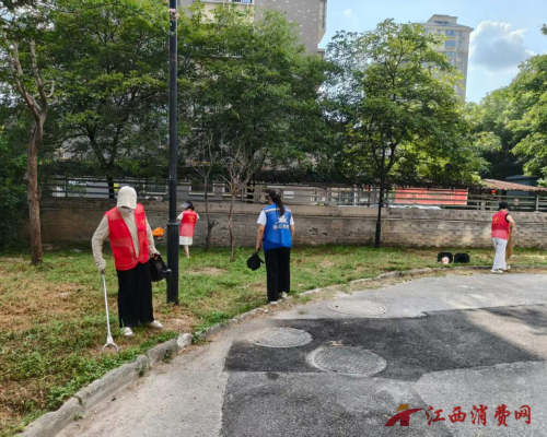 1753867590919411.png 图片1.png