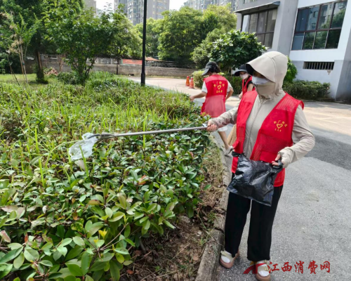 1753867603874795.png 图片2.png