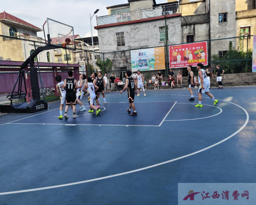 1753952956876767.png 图片1.png