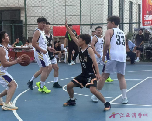 1753952972510384.png 图片2.png