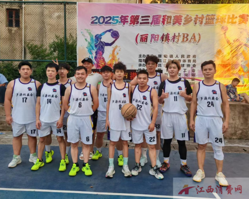 1753952979144464.png 图片3.png