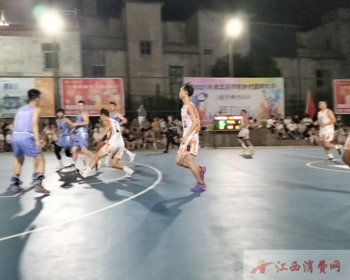 1753953025801919.png 图片4.png