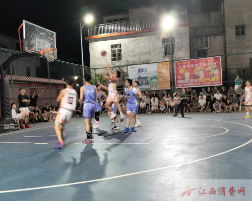 1753953037871679.png 图片5.png