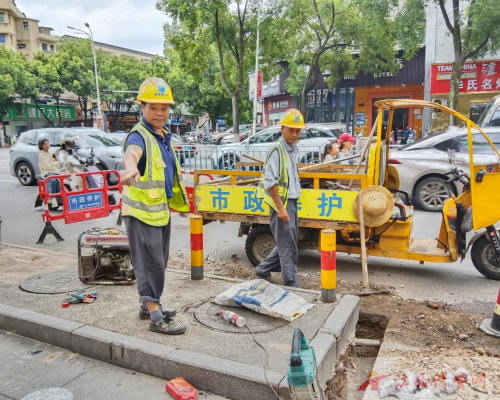 1753953296831560.png 图片10.png