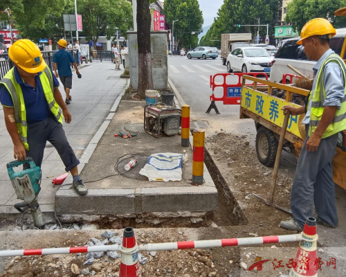 1753953317314734.png 图片11.png