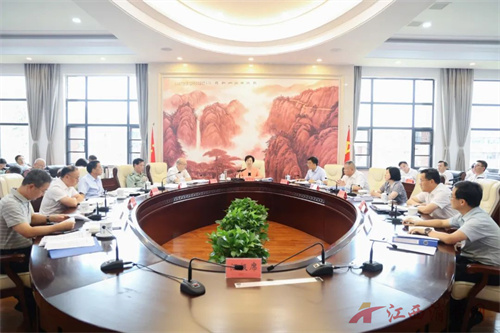 1754017817549070.jpg 640 (1).jpg