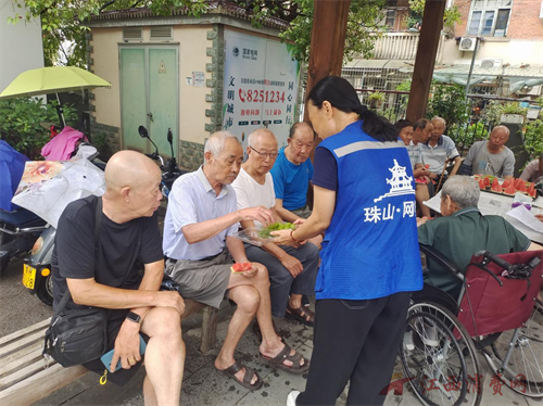 1754033380316965.png 图片4.png