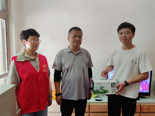 1754033536892879.png 图片6.png