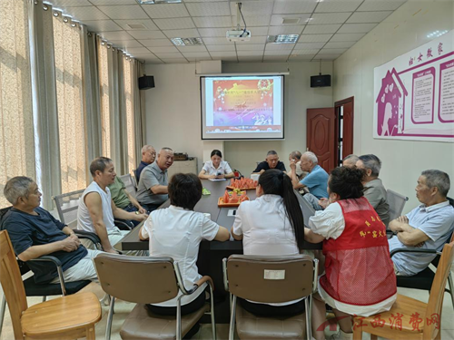 1754038440806135.png 图片2.png