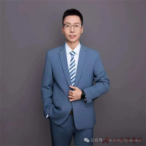 1754291881230485.jpg 640.jpg