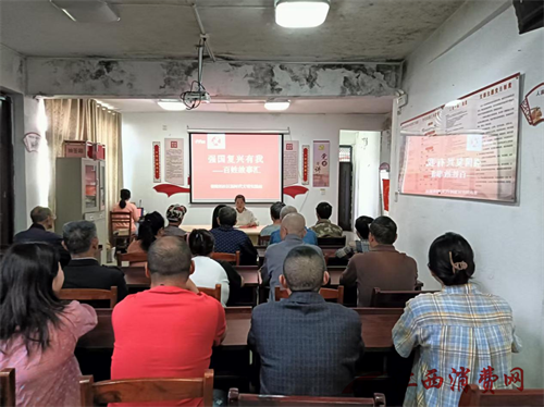 1754292902531449.png aa.png