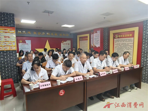 1754293876202460.jpg 640 (2).jpg