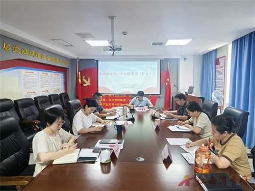 1754293890558866.jpg 640 (1).jpg