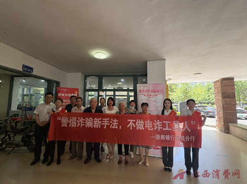 1754362379116879.png 图片1.png