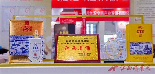 1754372133850835.jpg 640 (1).jpg