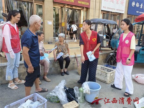 1754378582313357.png yy.png