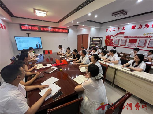 1754378986853510.png 1.png