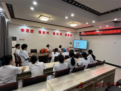 1754380219677026.png 2.png