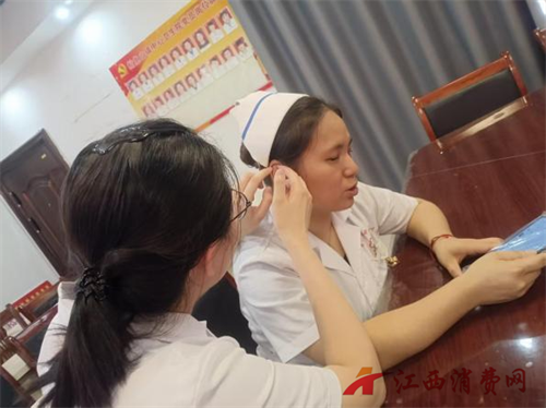 1754380236850466.png 3.png