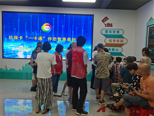 1754382766994409.jpg 92676c42aee1fb731721eb9bff610ea.jpg