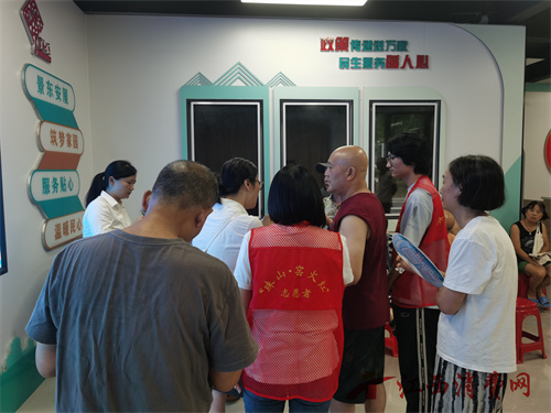 1754382802520097.jpg c2f54e7b2a65f815c5e5ba7948d3bb6.jpg