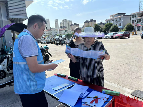 1754383250671585.png 10.png