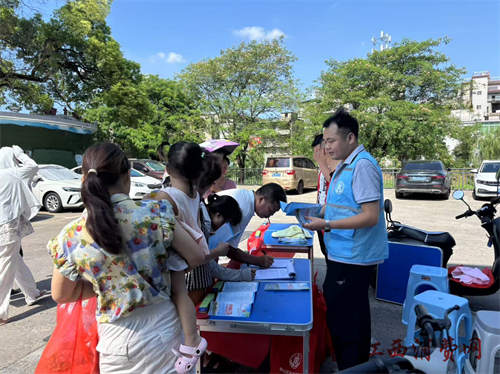 1754383417127390.png 9.png