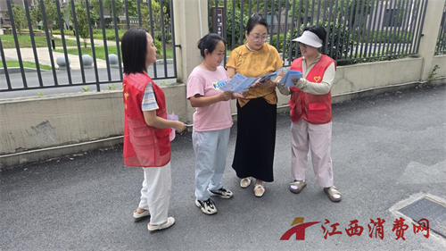 1754443217122074.png 21.png