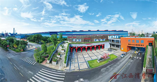 1754447501873327.jpg 方大.jpg