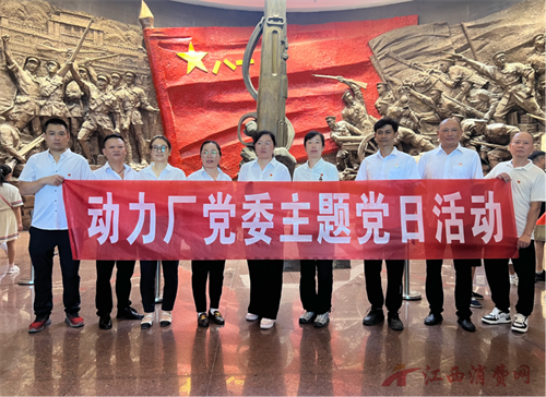 1754447740948338.png 图片1.png