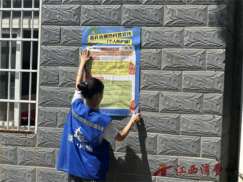 1754449062374238.png 28.png