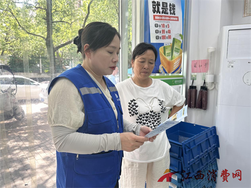 1754449067871014.png 29.png