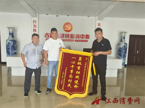 1754466122638250.png 34.png