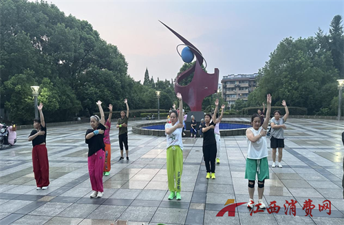 1754466470592582.png 36.png