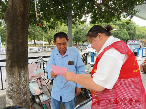 1754468680160533.png 38.png