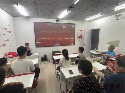 1754534190819290.png 45.png