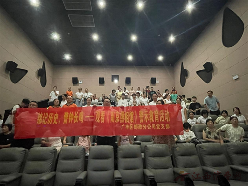 1754621192349389.png 图片1.png