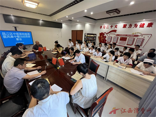 1754621669963695.png 图片2.png