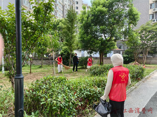 1754635630190308.png 图片8.png