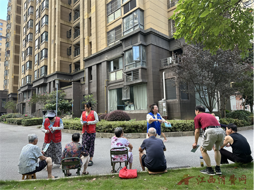 1754635680100370.png 图片9.png