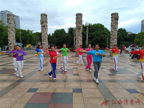 1754636503114664.png 图片1.png