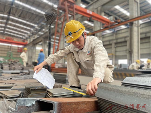 1754884194397465.png 图片2.png