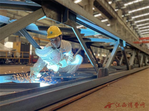 1754884201208664.png 图片3.png