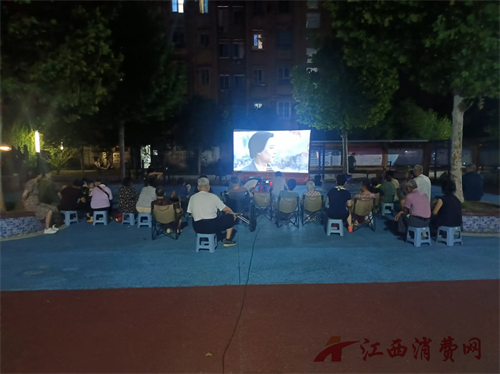 1755071622480075.png 101.png