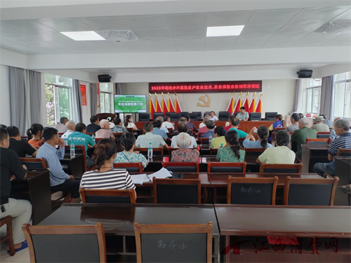 1755072177397140.png 104.png